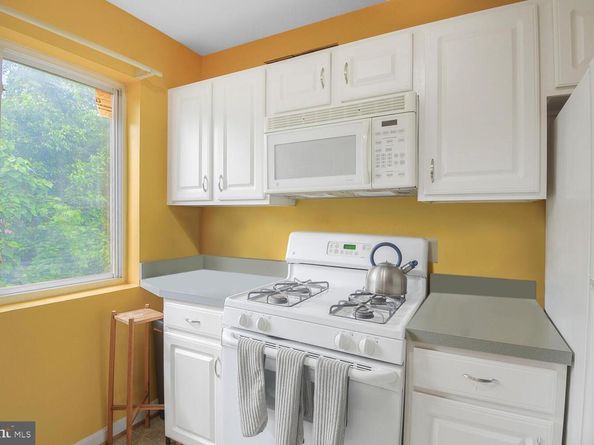 4212 Benning Road NE 5, Washington DC 20019