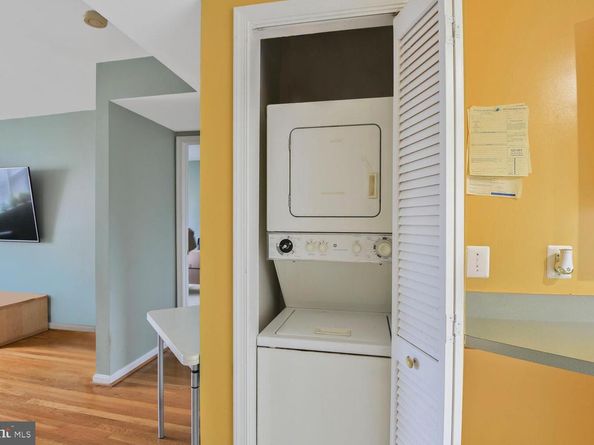 4212 Benning Road NE 5, Washington DC 20019