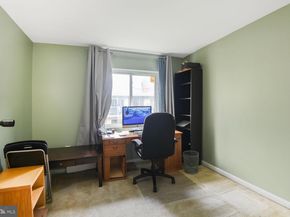 4212 Benning Road NE 5, Washington DC 20019