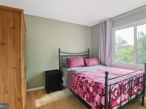 4212 Benning Road NE 5, Washington DC 20019