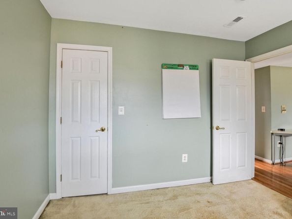 4212 Benning Road NE 5, Washington DC 20019