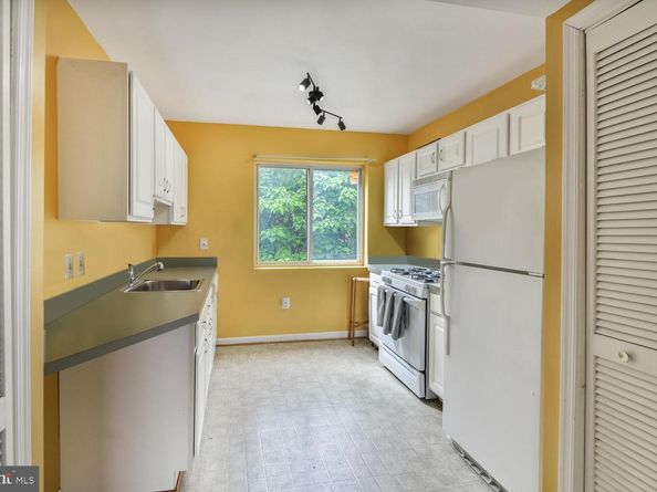 4212 Benning Road NE 5, Washington DC 20019