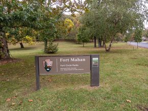 4212 Benning Road NE 5, Washington DC 20019