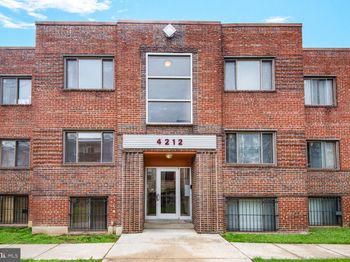 4212 Benning Road NE