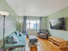 4212 Benning Road NE 5, Washington DC 20019