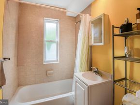 4212 Benning Road NE 5, Washington DC 20019