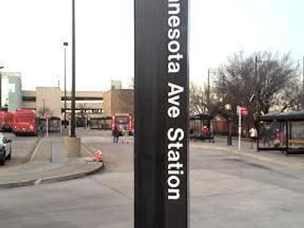 4212 Benning Road NE 5, Washington DC 20019