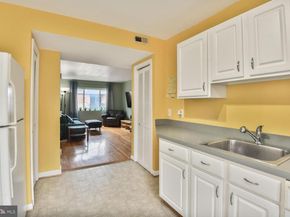 4212 Benning Road NE 5, Washington DC 20019