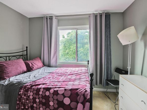 4212 Benning Road NE 5, Washington DC 20019