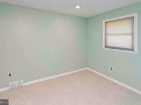 3886 Dempsey Lane, Huntingdon Valley PA 19006