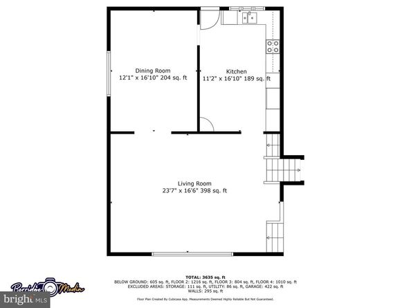 3886 Dempsey Lane, Huntingdon Valley PA 19006