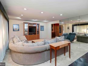 3886 Dempsey Lane, Huntingdon Valley PA 19006