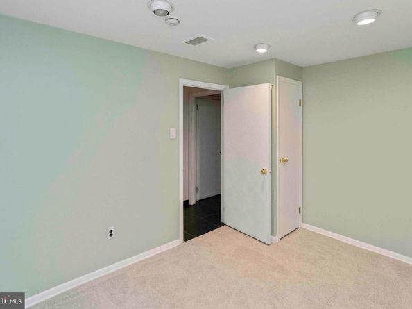 3886 Dempsey Lane, Huntingdon Valley PA 19006