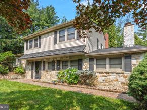3886 Dempsey Lane, Huntingdon Valley PA 19006