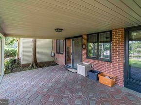 3886 Dempsey Lane, Huntingdon Valley PA 19006