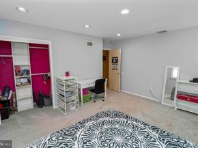 3886 Dempsey Lane, Huntingdon Valley PA 19006