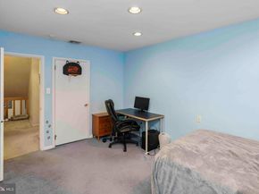 3886 Dempsey Lane, Huntingdon Valley PA 19006