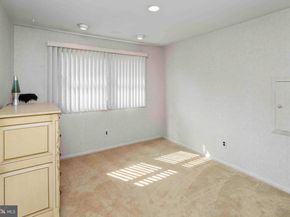3886 Dempsey Lane, Huntingdon Valley PA 19006
