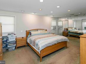 3886 Dempsey Lane, Huntingdon Valley PA 19006
