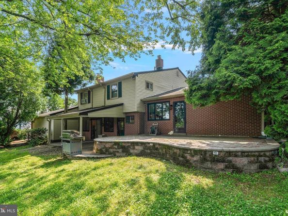 3886 Dempsey Lane, Huntingdon Valley PA 19006