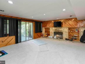 3886 Dempsey Lane, Huntingdon Valley PA 19006