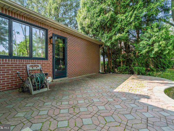 3886 Dempsey Lane, Huntingdon Valley PA 19006