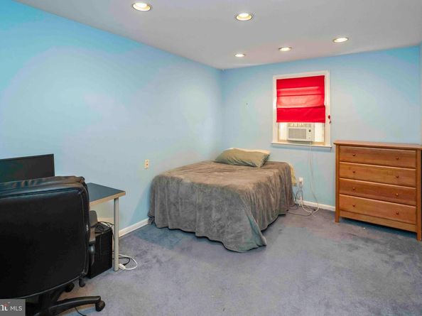 3886 Dempsey Lane, Huntingdon Valley PA 19006