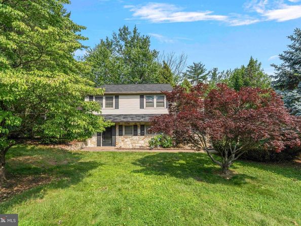 3886 Dempsey Lane, Huntingdon Valley PA 19006