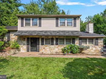 3886 Dempsey Lane