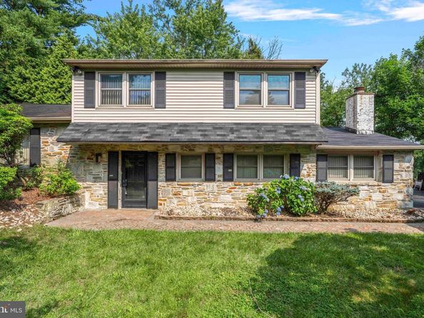 3886 Dempsey Lane, Huntingdon Valley PA 19006