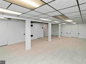 3886 Dempsey Lane, Huntingdon Valley PA 19006