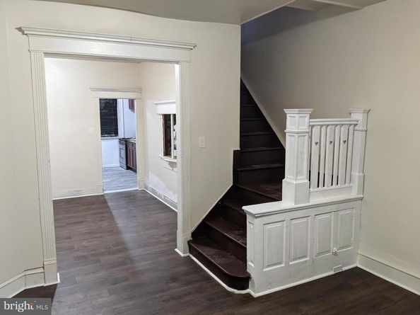4303 N Franklin Street, Philadelphia PA 19140