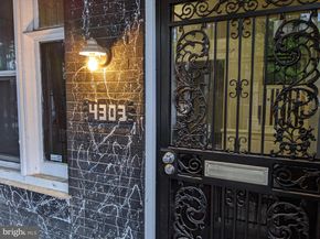 4303 N Franklin Street, Philadelphia PA 19140