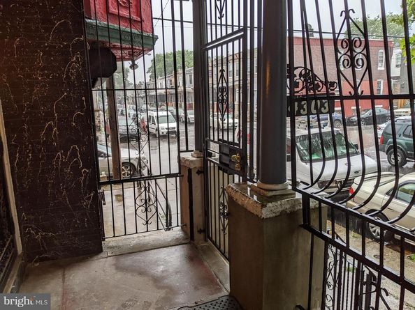 4303 N Franklin Street, Philadelphia PA 19140