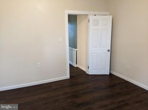 4303 N Franklin Street, Philadelphia PA 19140