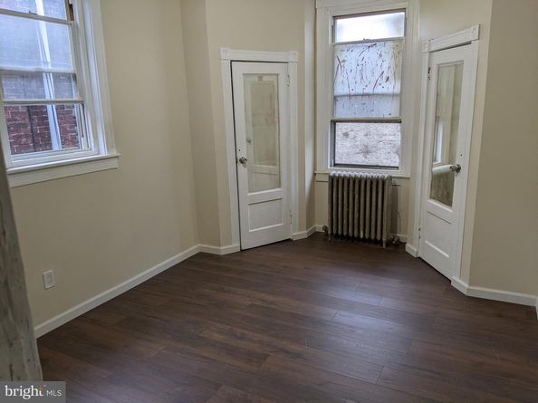 4303 N Franklin Street, Philadelphia PA 19140
