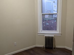 4303 N Franklin Street, Philadelphia PA 19140
