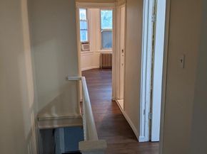 4303 N Franklin Street, Philadelphia PA 19140