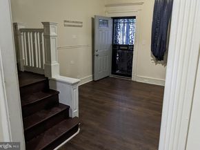 4303 N Franklin Street, Philadelphia PA 19140
