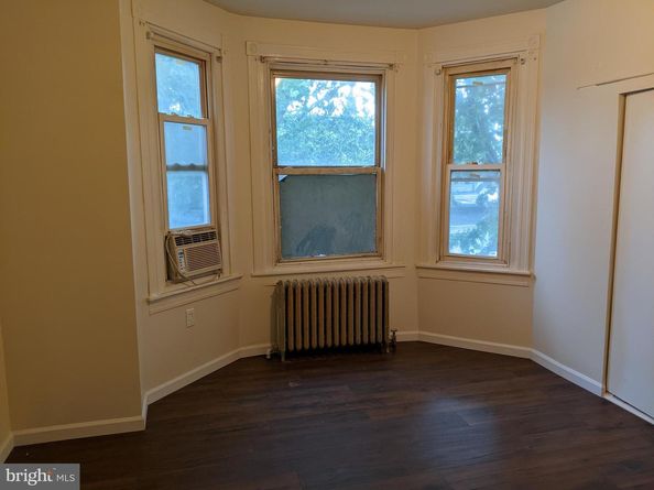 4303 N Franklin Street, Philadelphia PA 19140