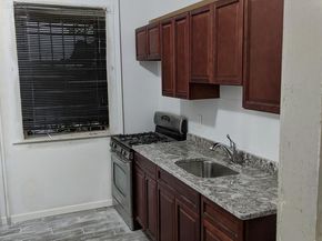 4303 N Franklin Street, Philadelphia PA 19140