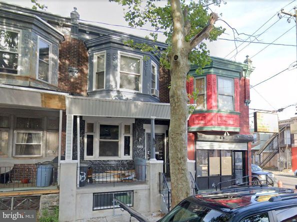 4303 N Franklin Street, Philadelphia PA 19140