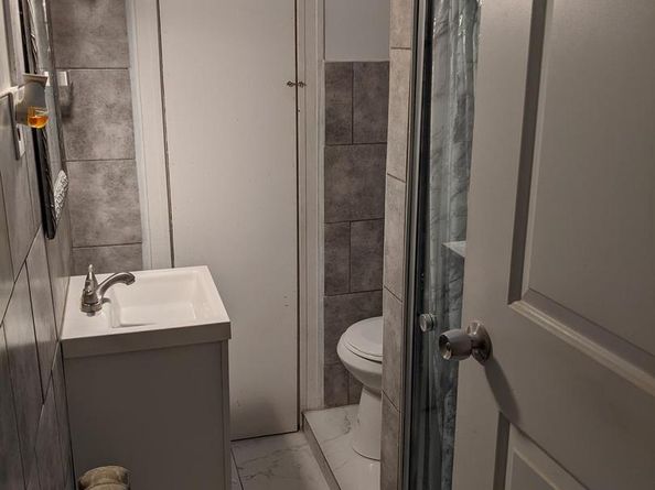 4303 N Franklin Street, Philadelphia PA 19140