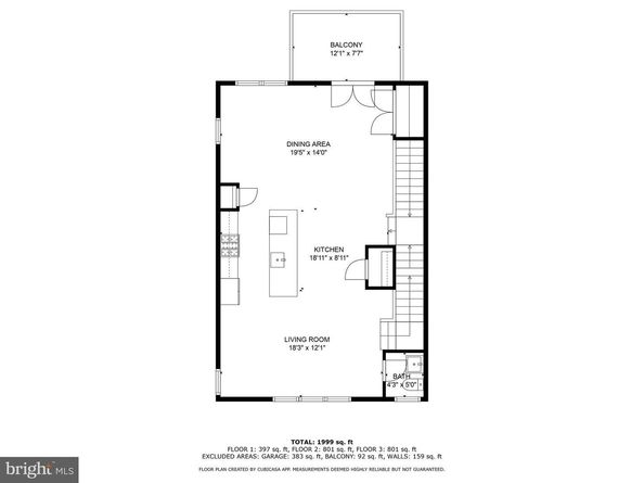 404 Rock Run Circle, Broomall PA 19008