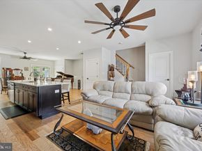 404 Rock Run Circle, Broomall PA 19008