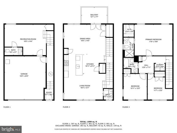 404 Rock Run Circle, Broomall PA 19008