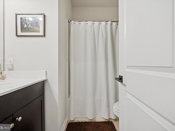 404 Rock Run Circle, Broomall PA 19008