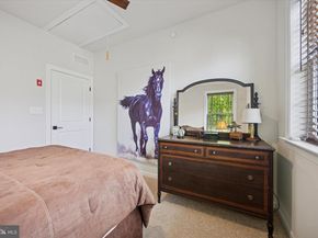 404 Rock Run Circle, Broomall PA 19008