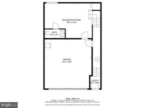 404 Rock Run Circle, Broomall PA 19008