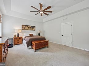 404 Rock Run Circle, Broomall PA 19008